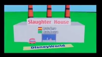 AqueleZy - Video #2871