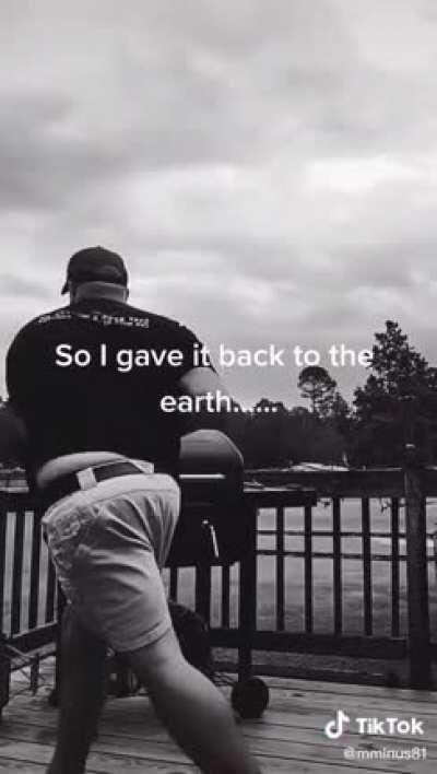 Another certified TTCA classic