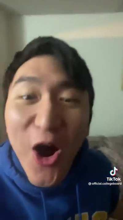 imagine seeing a employee crawl in essentially a official fur suit