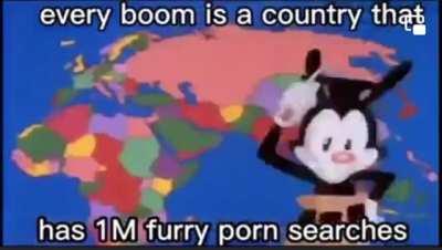 Europe I’m disappointed