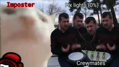 credit to Berserk Gamer on youtube!