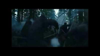 GET JACKED - Wall Street Pharaoh - The GameStop Saga Soundtrack