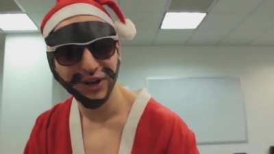 Yo who remembers this kek frank quote 😭