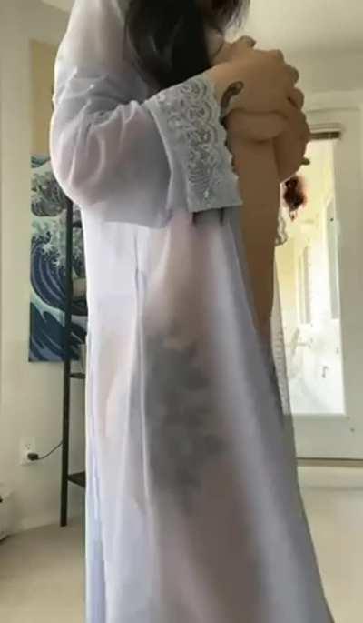 It got so cold in Canada, need someone to come keep me warm :p