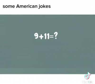 How to be funny in class