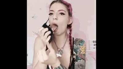 Wear your fucking mask