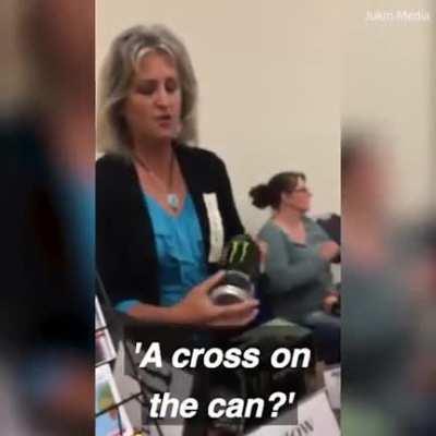 I was watching this while drinking MD.