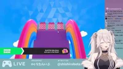 Happy Botan... again