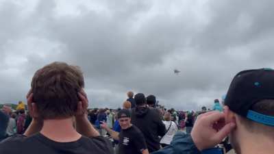 angels in new hampshire today