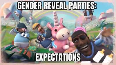 Got hit with a Rule#6 over on r/tf2 and was told you would appreciate this more