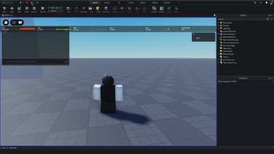 Why is there a huge delay?