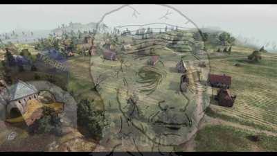 some nostalgia for you all