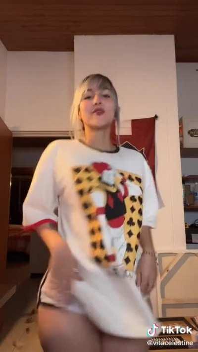 VitaCelestineOficial - Video #2313