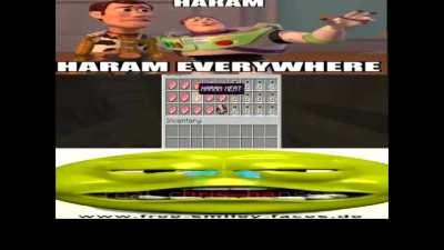 HARAM INFIDEL RAPER KILLED FOR ALLAH 🙏🙏🇸🇦🇸🇦 NO ALCOHOL OR PORK!! 😠😠😡😡 EPIC PUNJABI TROLL 240p