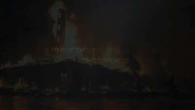 Watch until the end for a surprising perspective! ;)