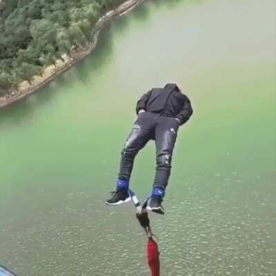 Super underrated song imo