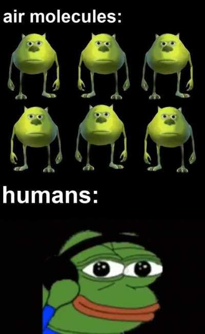 this is the new trend