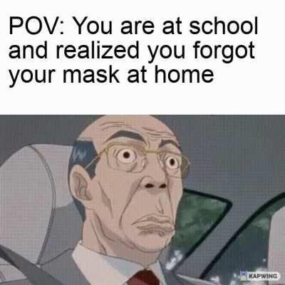 Based on a true story