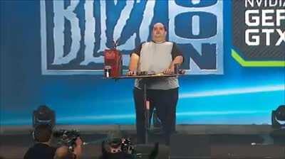 The perfect cosplay doesn’t ex...