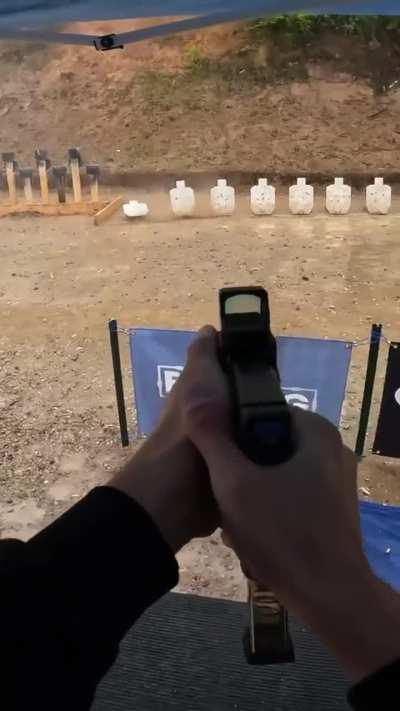 Doom 🅱️usic makes me go 🅱️ast