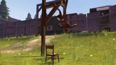 Discordmemes - Video #9632