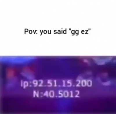 good but unfortunately , 192.85.468.41