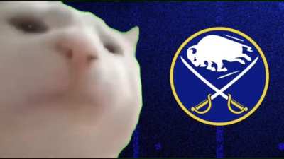 Let’s Go! Home opener