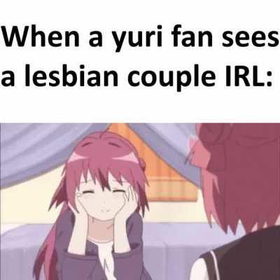 Saw a couple at the trains station the other day (Warning: loud music)