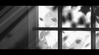 long time no post!! here's my remix + vocal cover of sakuran ♫ :3