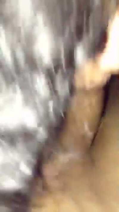 🔥(p1nnkp@ss1on)🔥 📁folder📁 DM if interested 💦🤤💸🤑