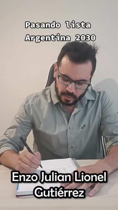 Efecto qatar a largo plazo