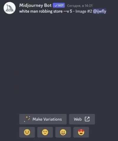 AI art having a moment