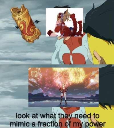 latern rite? nah yoimiya simulator