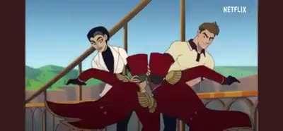 cat believe i actually had to save video to post this