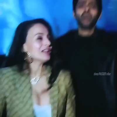 Ameesha patel goddess