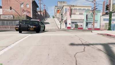 As requested. Version with no captions