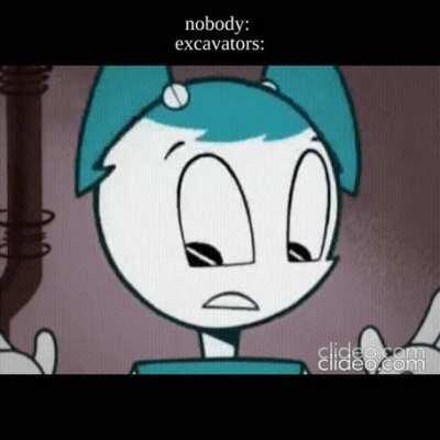 xj9 breaks 1st law of thermodynamics joke here