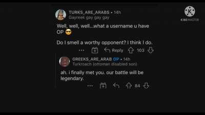 ok now thats kinda creepy