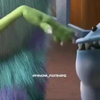 Posting random videos from my phone until I buy a new home button - day 20