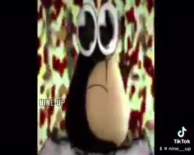 Pou Flipping Dies????