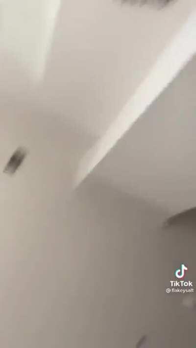 Hottest video I've ever seen.