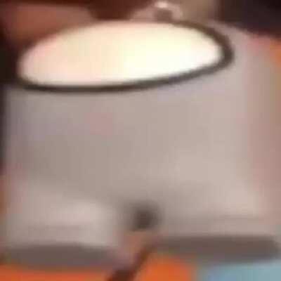 Todos os meu inimigos foram derrotados, menos o entre nos