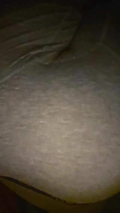 Wings were hitting different 😮‍💨