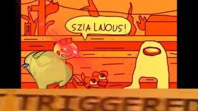 S Z Ó S Z