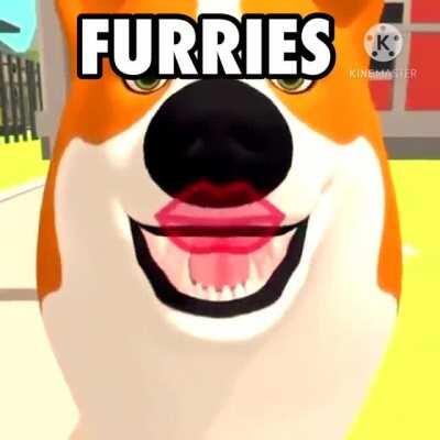 why did I make this...