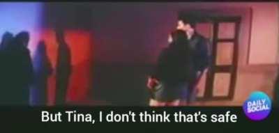 The biggest anti simp ever