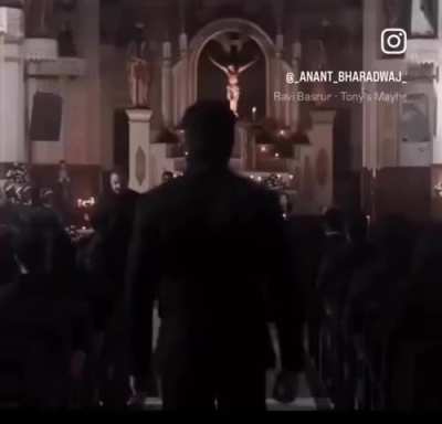 ME AFTER SCORING 85% IN MY PREBOARDS