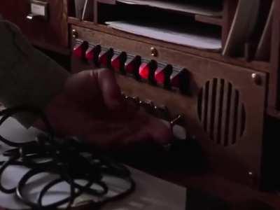 Miley Stalin -Party in the USSR