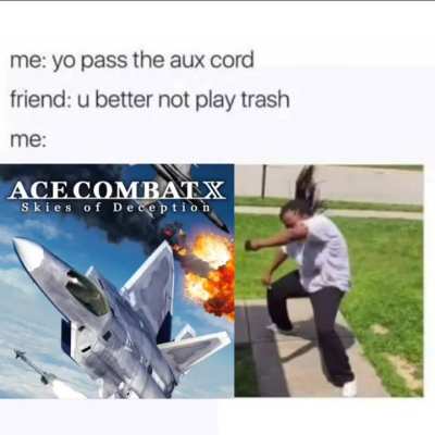 when the mission 13 hits