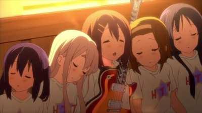 Something to comfort you in these tough times.